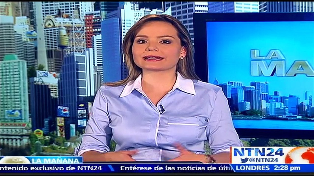 Liberales españoles apoyan reelección de Mariano Rajoy pero dicen no fiarse de él