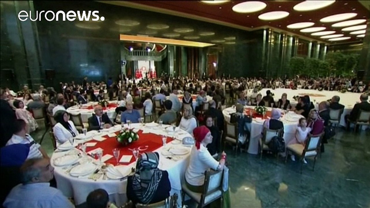 Siria. Possibile tregua Turchia-curdi: plauso degli Usa ma Ankara non conferma