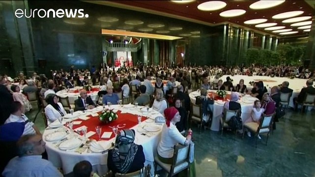 Siria. Possibile tregua Turchia-curdi: plauso degli Usa ma Ankara non conferma