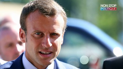 La majorité socialiste ne croit pas en Emmanuel Macron pour 2017