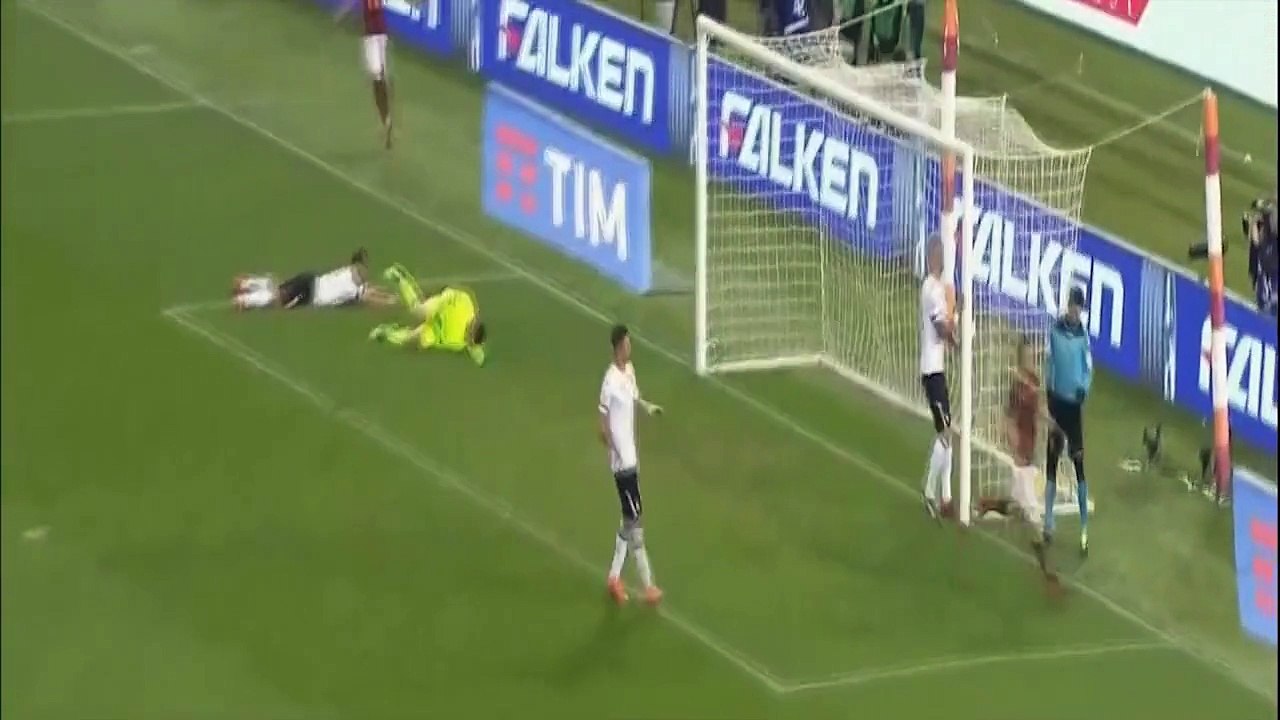 اروع اهداف محمد صلاح