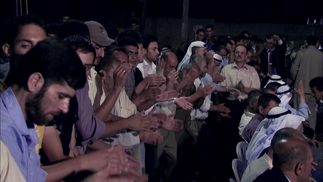 test file.mp4