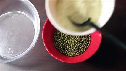 Face & Body Whitening Bath Powder for Fair, Glowing & Glossy Skin