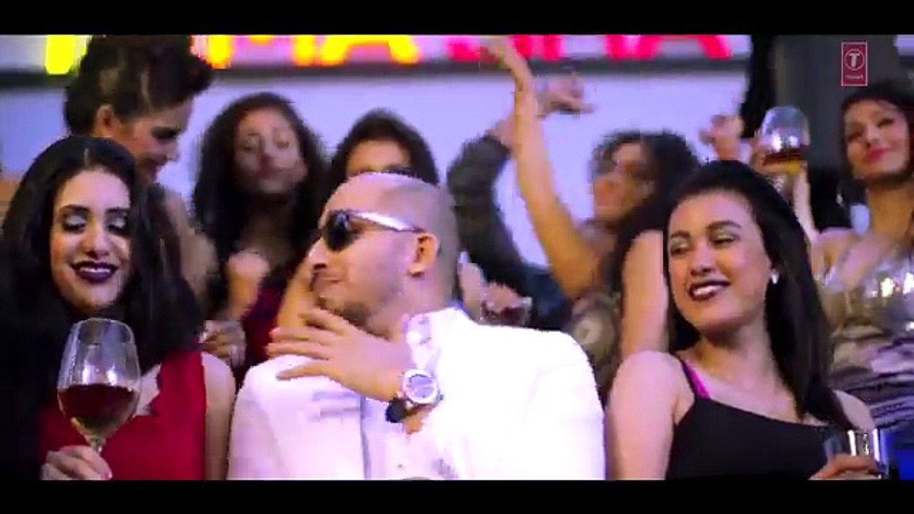 Club Pub Full Song - Bohemia, Sukhe, Ali Quli Mirza