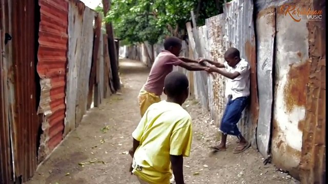 NEW REGGAE 2016- Sizzla Kalonji - Greatest Mother (Official Music Video)