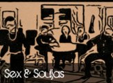 Soulja Boy- Sex & Souljas
