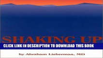 [PDF] Shaking Up Parkinson Disease:  Fighting Like A Tiger, Thinking Like A Fox Full Colection