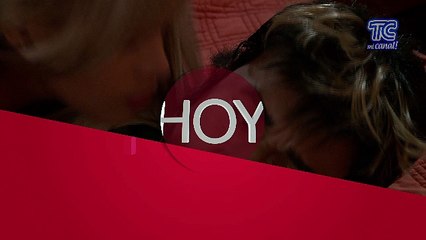 Los hijos de Don Juan - Miércoles 31 de agosto