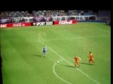 Ronaldinho -pes-