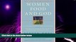 Big Deals  Women Food and God: An Unexpected Path to Almost Everything  Free Full Read Most Wanted