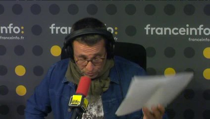 Vive la Reine !