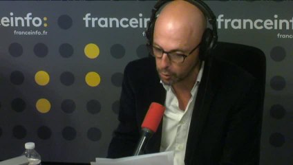Emmanuel Macron dans les pas de Valéry Giscard d'Estaing?