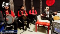 Sincanlı Mustafa Taş - Olaydık Bizde Mutlu Olaydık (CANLI PERFORMANS)