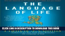 [PDF] The Language of Life: DNA and the Revolution in Personalized Medicine [Full Ebook]