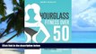 Must Have PDF  HOURGLASS FITNESS OVER 50: Easy Tips   Workouts For Fat Loss,  Look Great, Feel