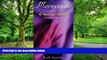 Big Deals  Menopause - The Commonsense Approach: Get Through the Menopause with Confidence  Free