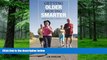 Big Deals  Getting Older - Moving Smarter: Walking and Running Tips  Best Seller Books Most Wanted