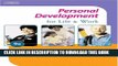 [New] Personal Development for Life and Work Exclusive Full Ebook