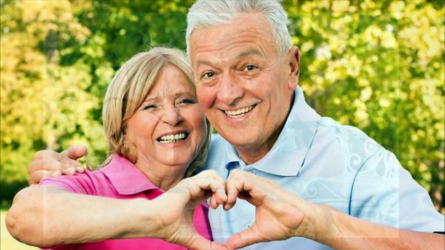 Александр Шевченко Сентябрь