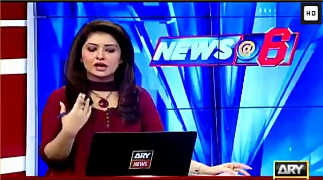 Jhelum NA-63 By-Election Initial Result: PTI’s Candidate Fawad Chaudhry Leading With 805 Votes