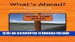 [PDF] What s Ahead?: Transitioning from Adult Education to a Career Exclusive Full Ebook