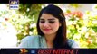 Watch Bandhan Episode 31 on Ary Digital in High Quality 31st August 2016