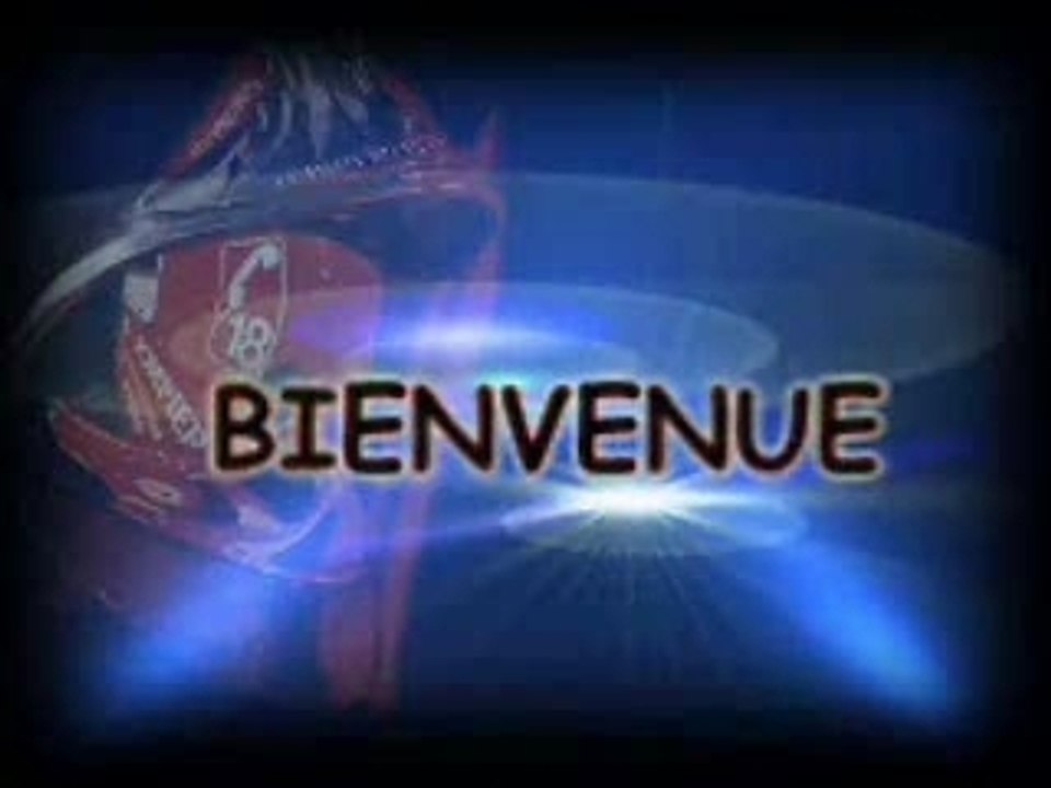 Intro 2006
