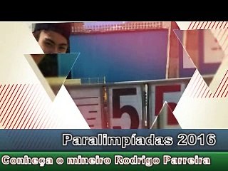 Plantão De Hora Em Hora - AO VIVO - 31/08/2016