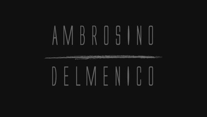 Almost Human - Trailer (Deutsch) HD