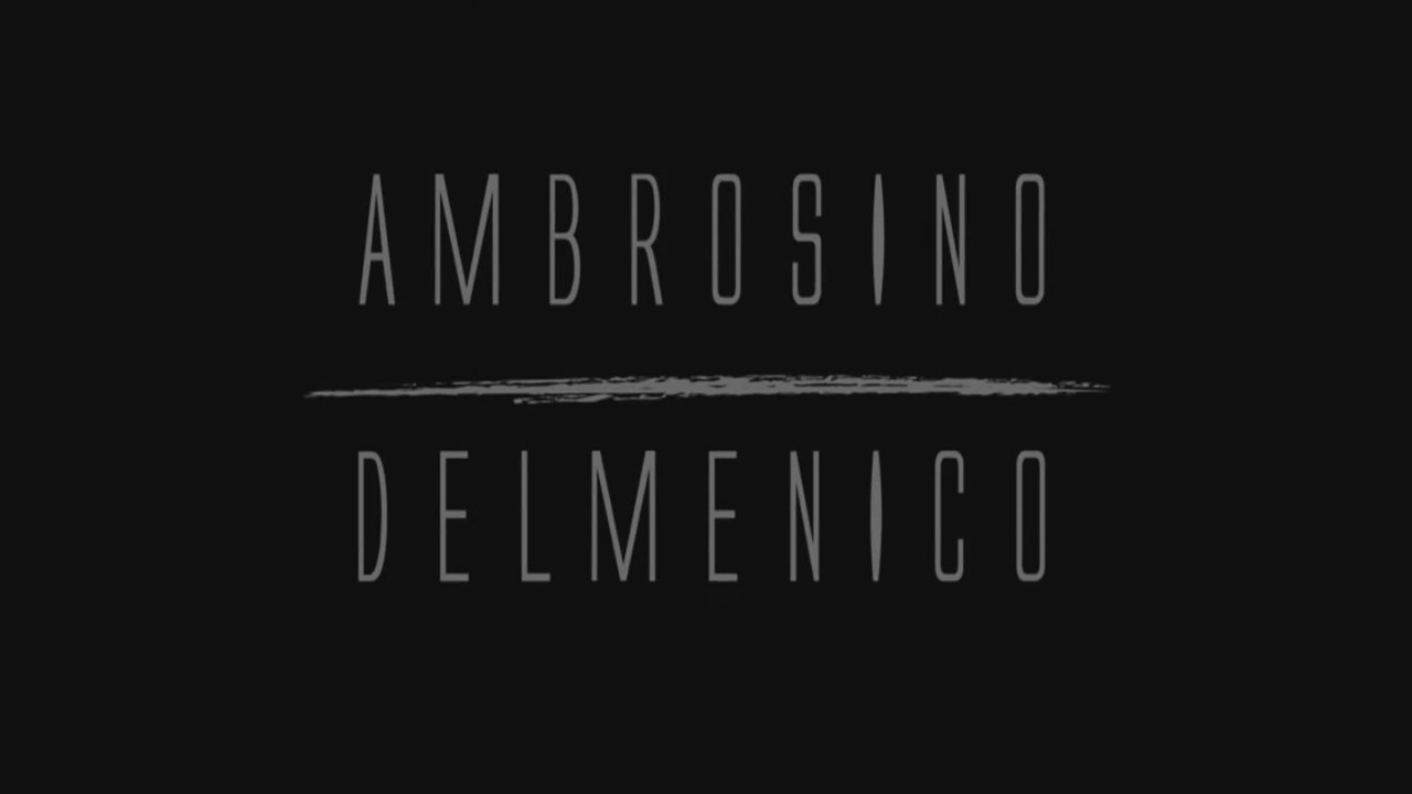 Almost Human - Trailer (Deutsch) HD