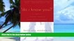 Big Deals  Do I Know You?: A Family s Journey Through Aging and Alzheimer s  Best Seller Books