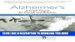 [PDF] Alzheimer s: A Crash Course for Friends and Relatives (All-Weather Friend) Popular Colection