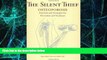 Big Deals  The Silent Thief: Bone-Building Exercises and Essential Strategies to Prevent and Treat