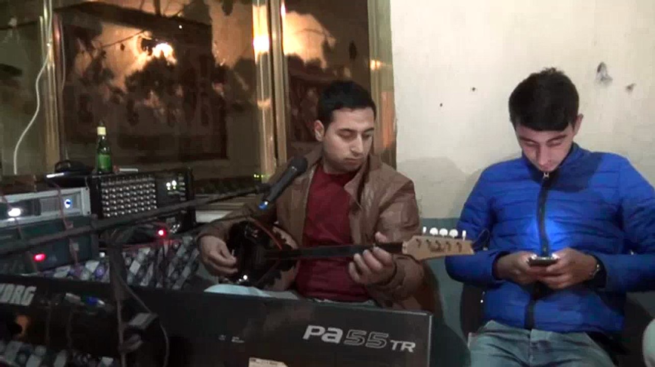 Mektup Yazarım mektup - 13 Ağustos 2016