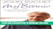 [PDF] My Bonnie: How dementia stole the love of my life Popular Colection
