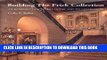[PDF] Building the Frick Collection: An introduction to the House and Its Collections Full Colection