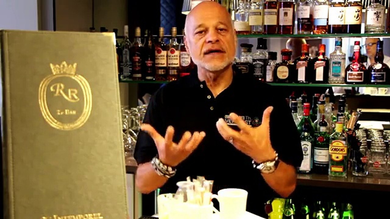 CINE ZOOMS _ VOCALIS TV - PARTENARIAT - Teaser 1 _ les productions journalistiques de Ciné Zooms - YouTube (360p)