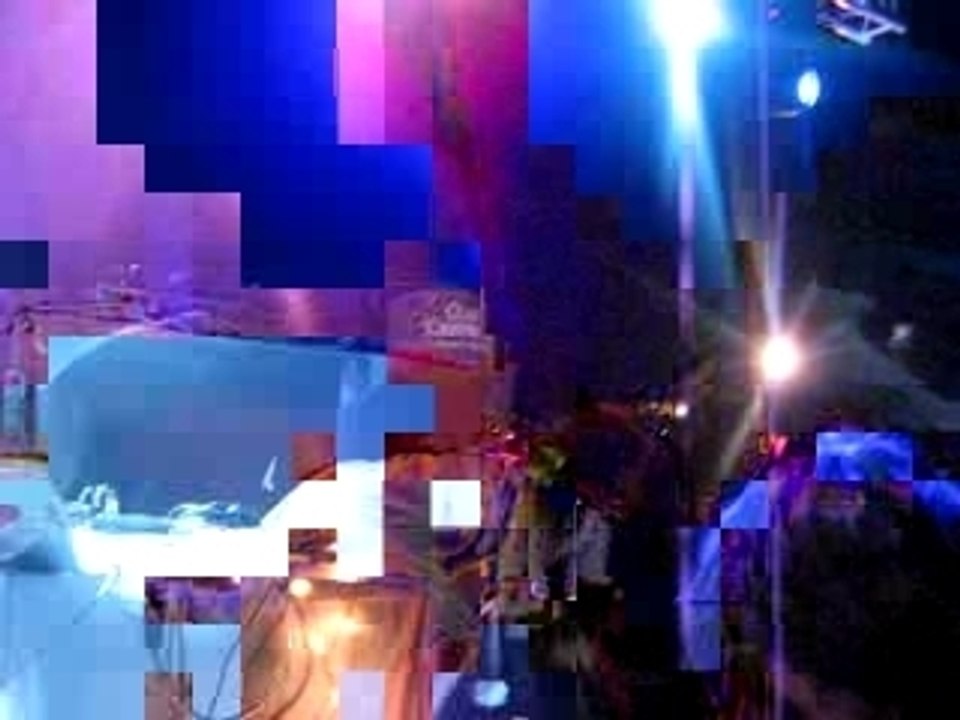 MA Festival Plagess Souleil Plage 28/07/2007 (2)