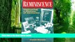 Big Deals  Reminiscence: Uncovering a Lifetime of Memories  Free Full Read Best Seller