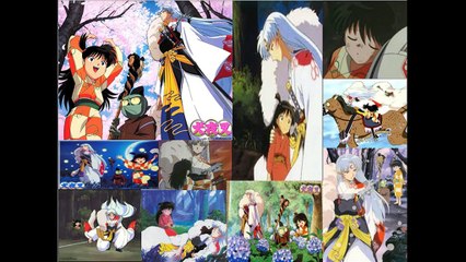 Top 10 Vidhead85 Videos As Ranked By  Youtube