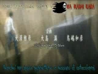 Death Note (Devils Never Cry)