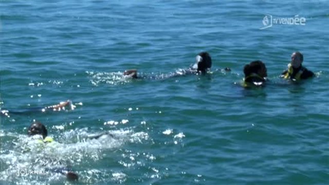 Basket-ball : Une Sortie pour souder les joueuses de la RVBC