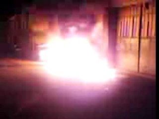 Ture MARAIS - Lomme Marais Bourg 59160