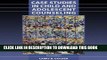 [PDF] Case Studies in Child and Adolescent Counseling (3rd Edition) Full Colection