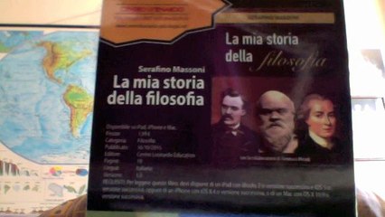 Marco Travaglio Dice  NO  Con Il Dito