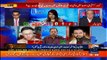 Report Card on Geo News - 31st August 2016