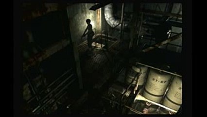 Resident Evil 0 [Livestream] Part 5
