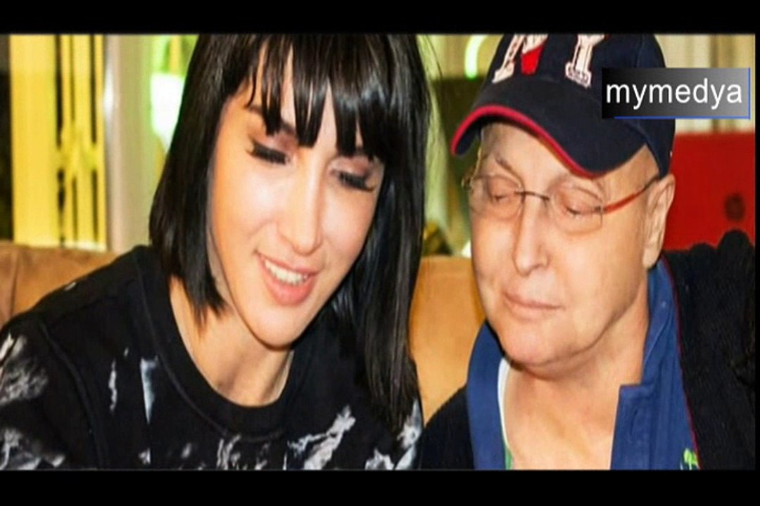 Naşide Göktürk hayatını kaybetti