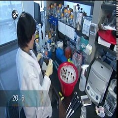 Belgeselden: Eğer işe yaramazsa burdan nereye gideceğimizi bilmiyorduk