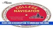 [New] College Navigator: Find a School to Match Any Interest from Archery to Zoology (College